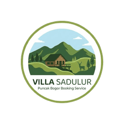 Villa Sadulur