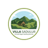 Villa Sadulur